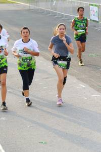 BIB: 742, 1085
                            <button type="button" onclick="openModal(3534652)" class="btn btn-primary btn-sm float-right btn-popup" data-toggle="modal" data-target=".modal-high-quality">
                        <i class="fas fa-shopping-cart"></i> Add to Cart
                    </button>
                                            <button type="button" onclick="isThisMe(3534652, true)" class="btn btn-success btn-sm float-right btn-popup btn-isme hidden" data-toggle="tooltip" data-placement="bottom" title="นี่คือรูปของคุณใช่ไหม คลิกที่นี่เพื่อเอาเข้าอัลบั้ม">
                        <i class="fas fa-plus"></i> Add to album
                    </button>
                    <button type="button" onclick="isThisMe(3534652, false)" class="btn btn-warning btn-sm float-right btn-popup btn-isnotme hidden">
                        <i class="fas fa-ban"></i> Remove from album
                    </button>